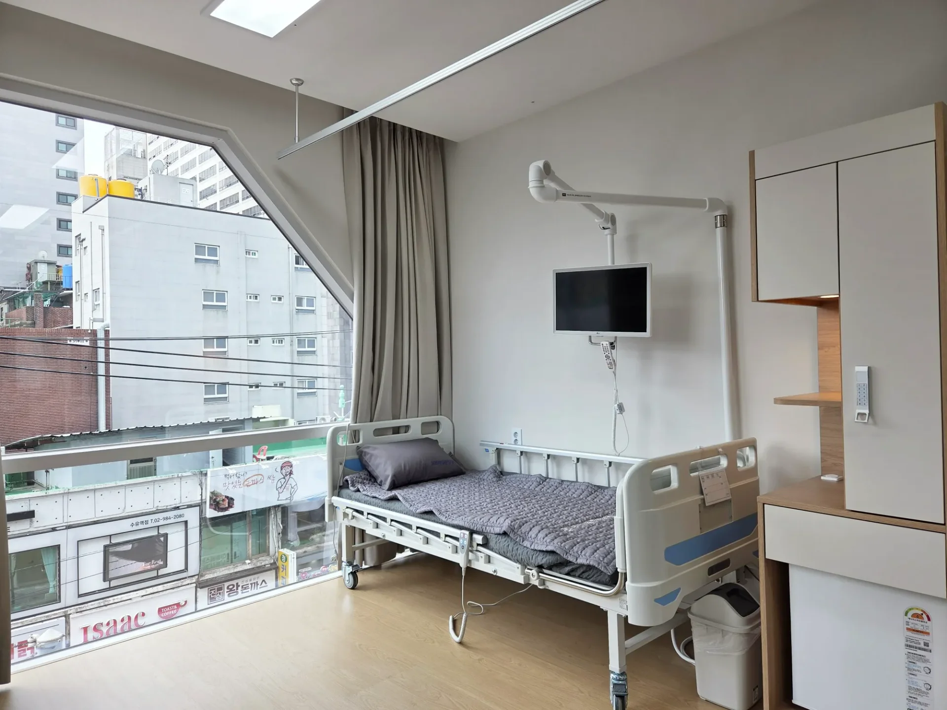 365매일한방병원 | 강북수유점