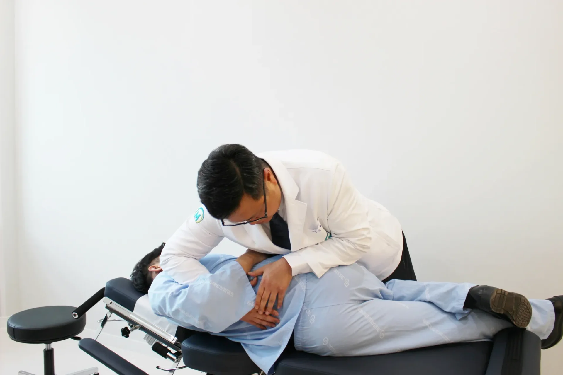 365매일한방병원 | 경기광주점