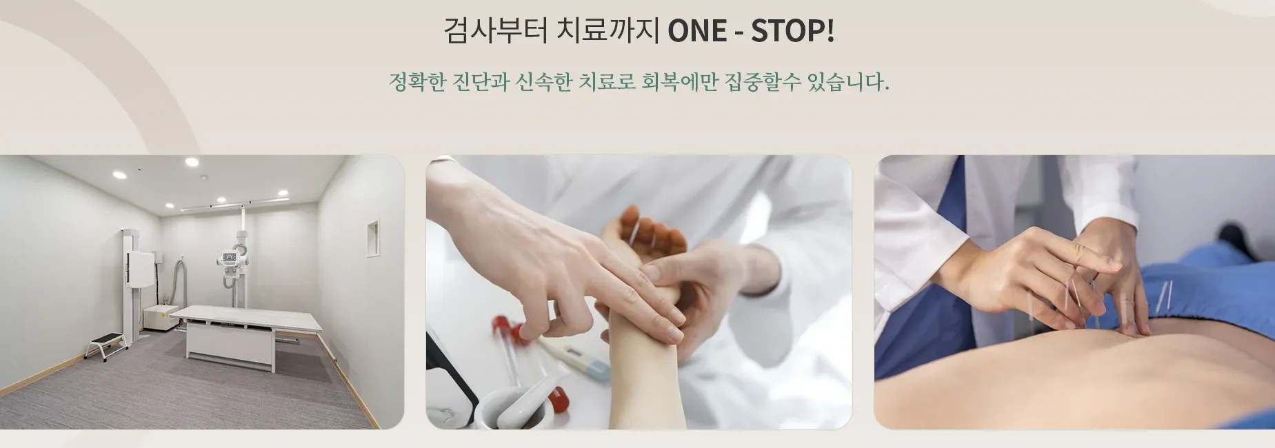 365매일한방병원 | 분당성남점