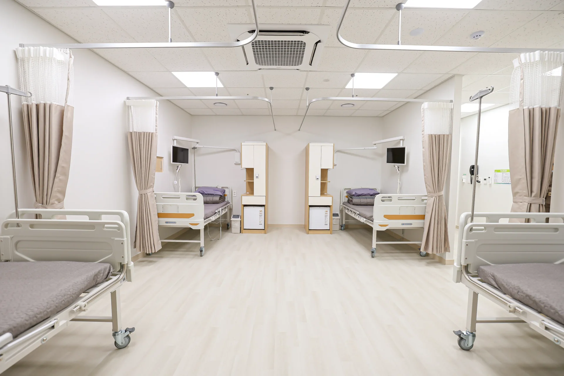 365매일한방병원 | 분당성남점