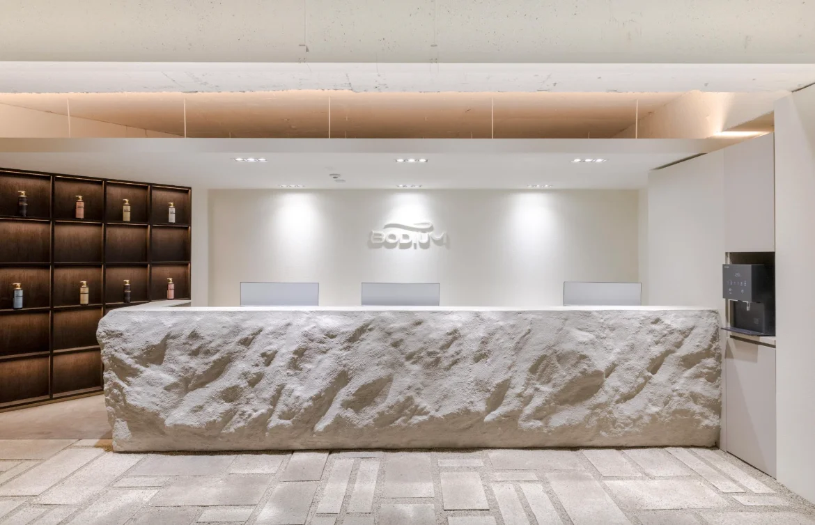 바디움-잠실점-공간사진