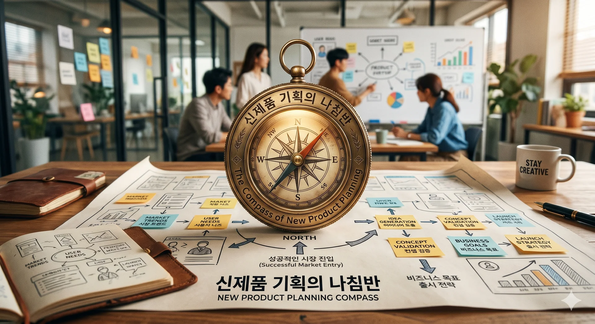 VOC 분석, CS 데이터 활용, VOC 마케팅, 고객 데이터 마케팅   