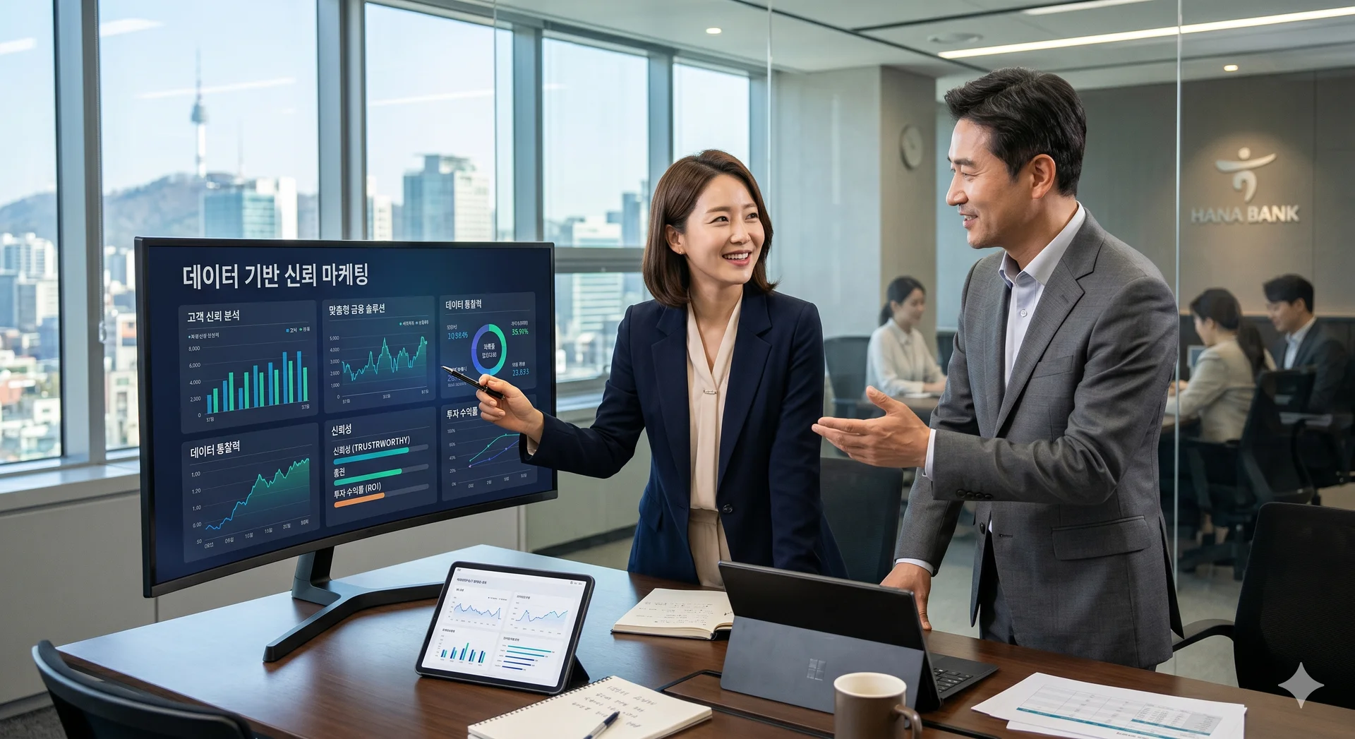 VOC 분석, CS 데이터 활용, VOC 마케팅, 고객 데이터 마케팅   