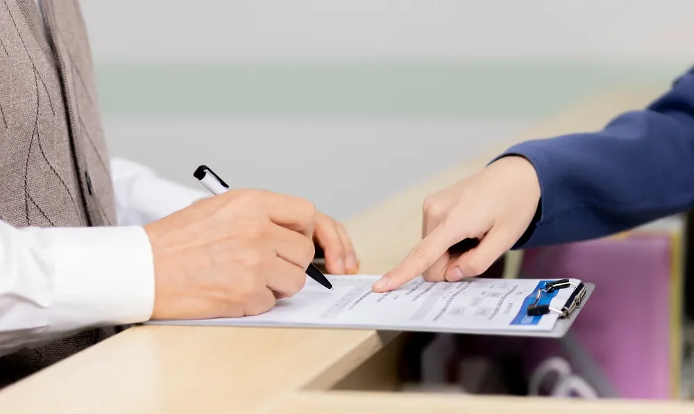 암요양병원 찾기 | 힐링오아시스