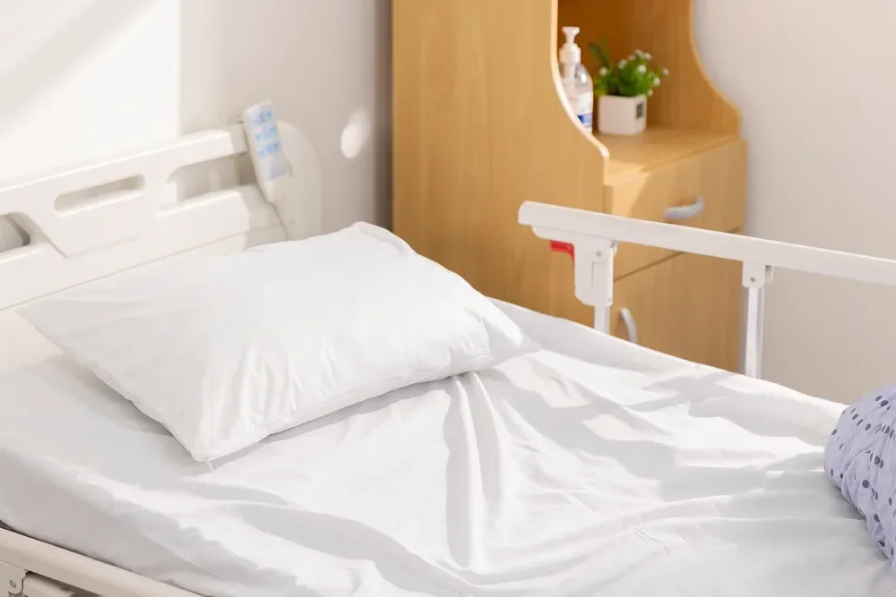 상급병원·대학병원 주변 병원 찾기 | 힐링오아시스