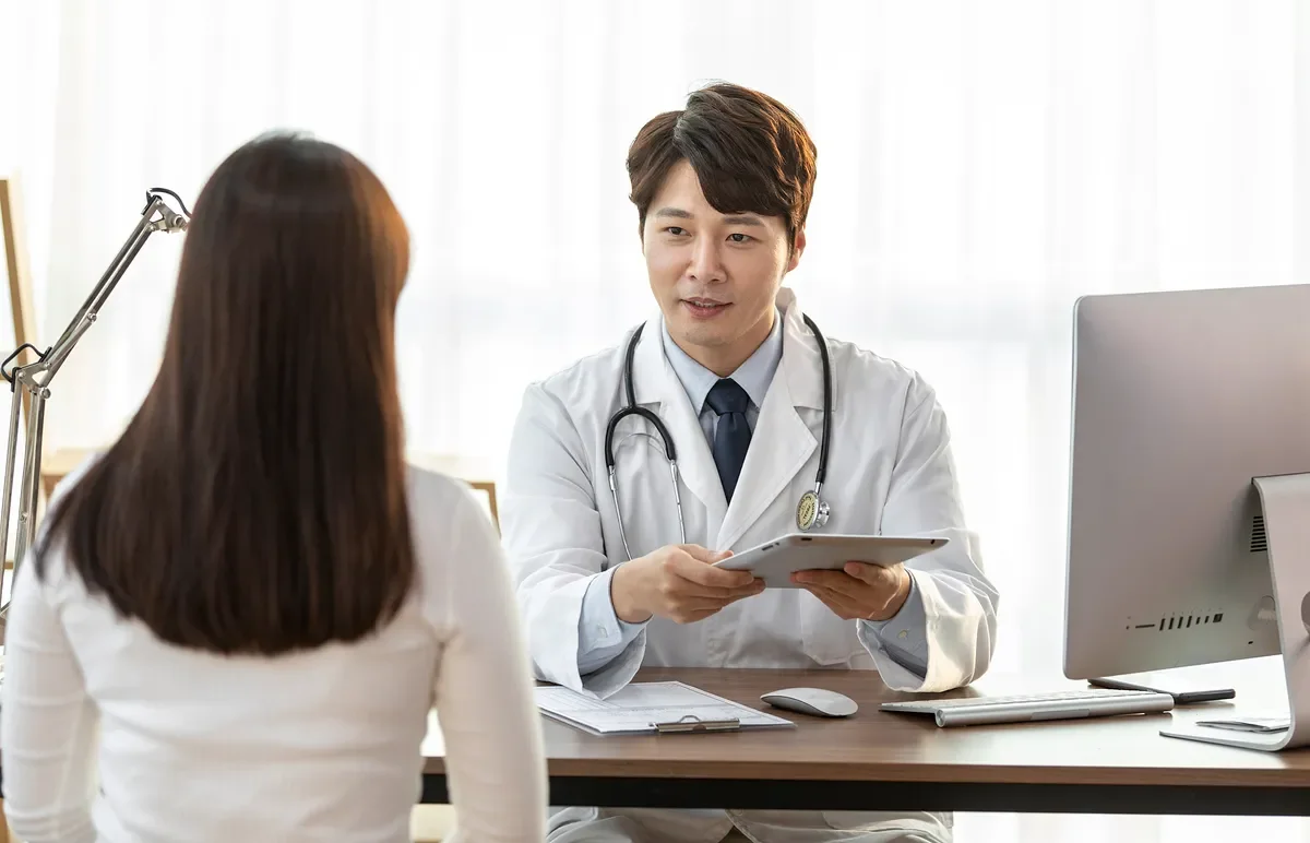 암요양병원찾기 | 힐링오아시스