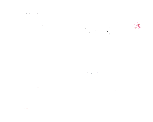 무음 구간 자동 제거