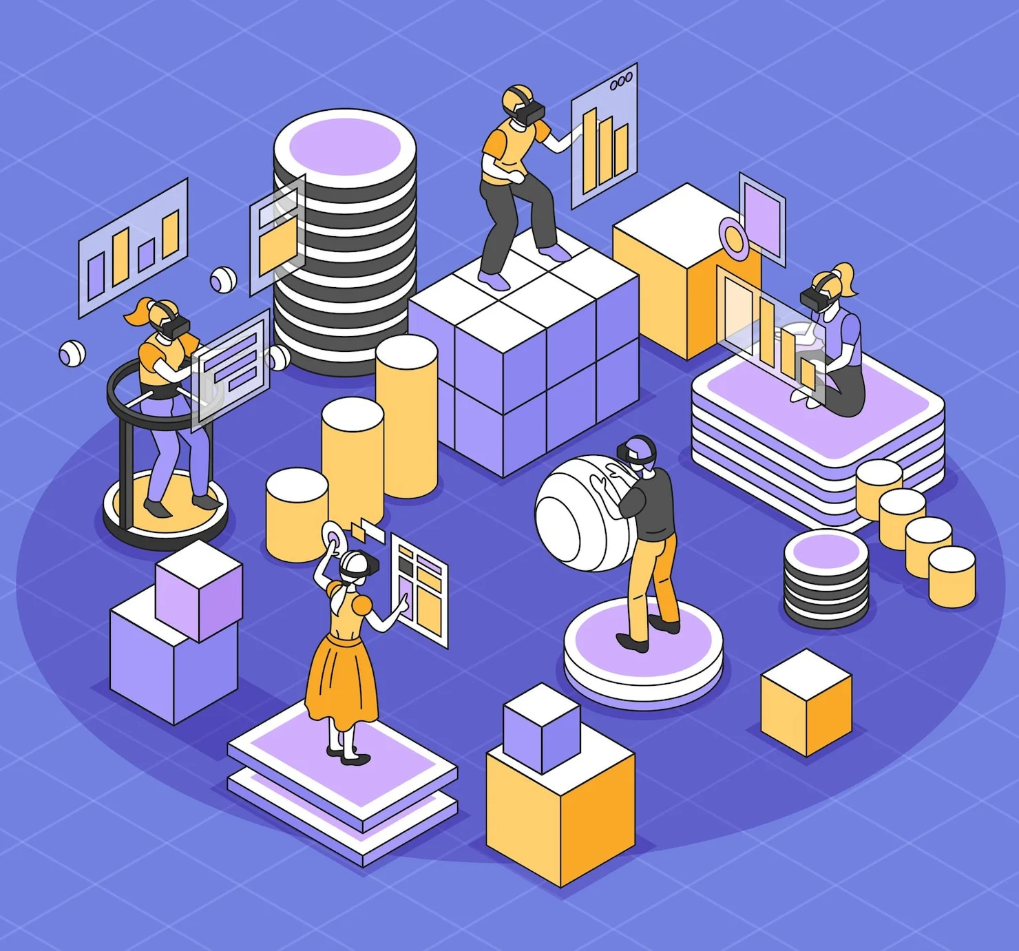 종소세, 종합소득세 납부, 누진세율, 이자 수익, 프리랜서 세금