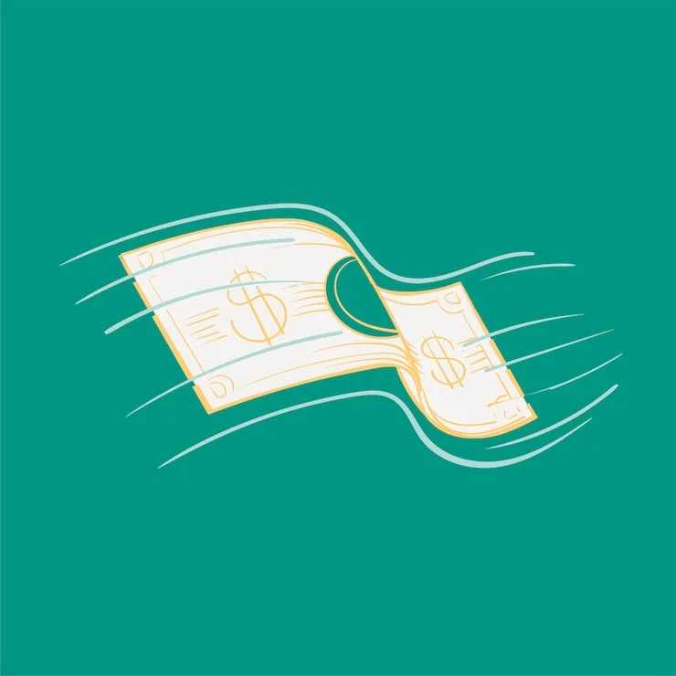 종소세, 종합소득세 납부, 누진세율, 이자 수익, 프리랜서 세금