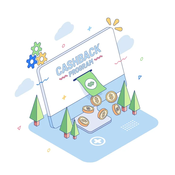 종소세, 종합소득세 납부, 누진세율, 이자 수익, 프리랜서 세금