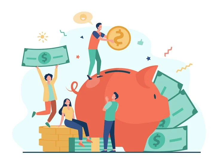 종소세, 종합소득세 납부, 누진세율, 이자 수익, 프리랜서 세금