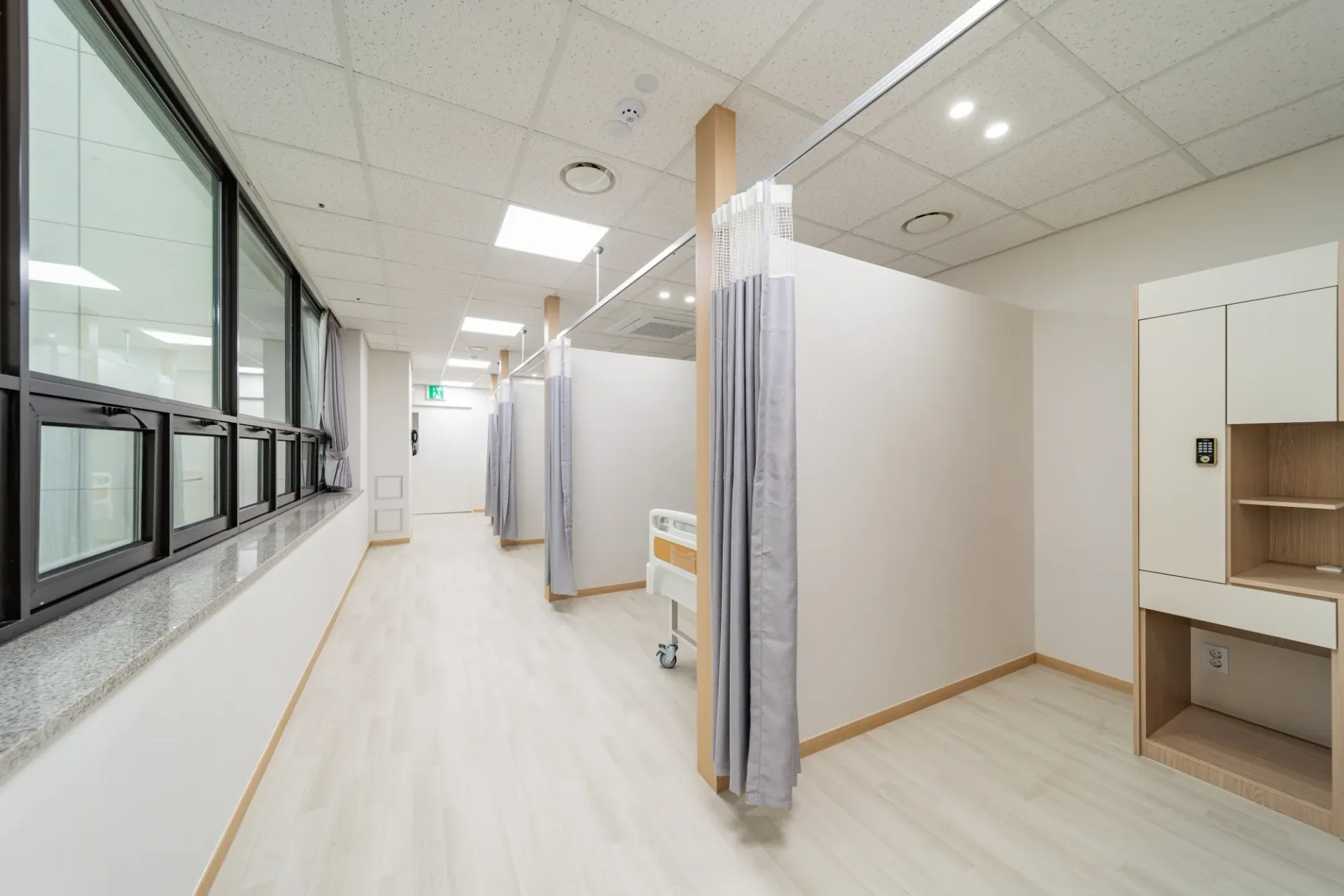 365매일한방병원 | 안양평촌점