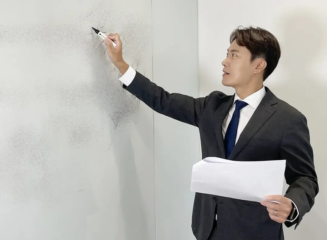 토지경계침범분쟁, 경계분쟁해결방법, 토지측량분쟁, 경계합의절차, 토지인접분쟁, 부동산분쟁해결