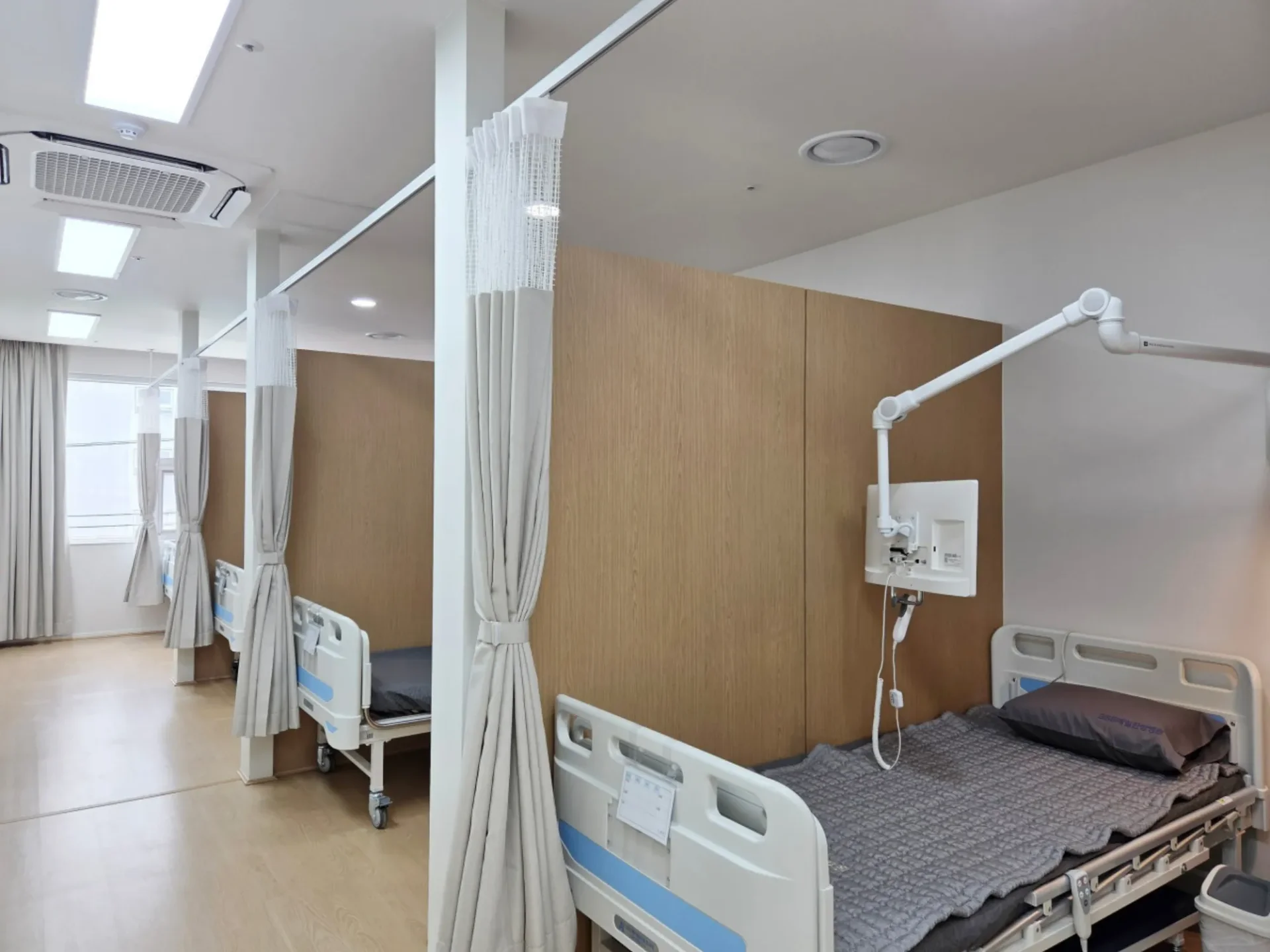 365매일한방병원 | 강북수유점