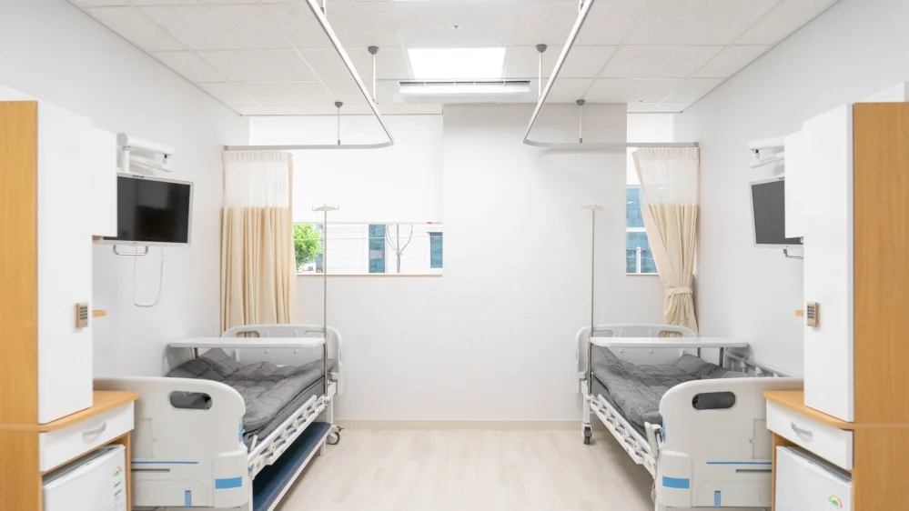 365매일한방병원 | 동대문점