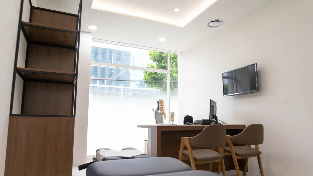 365매일한방병원 | 동대문점