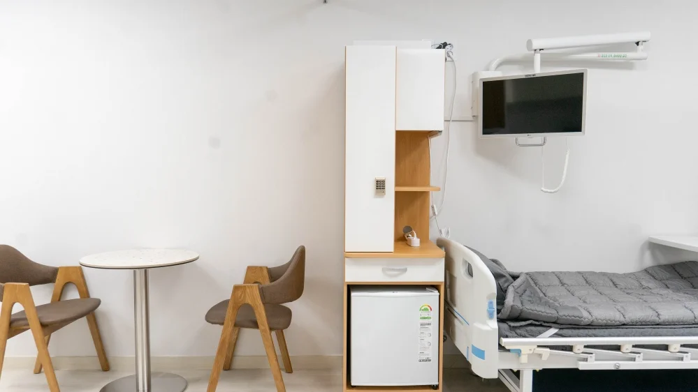 365매일한방병원 | 동대문점