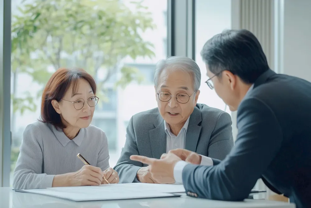 암요양병원 찾기 | 힐링오아시스