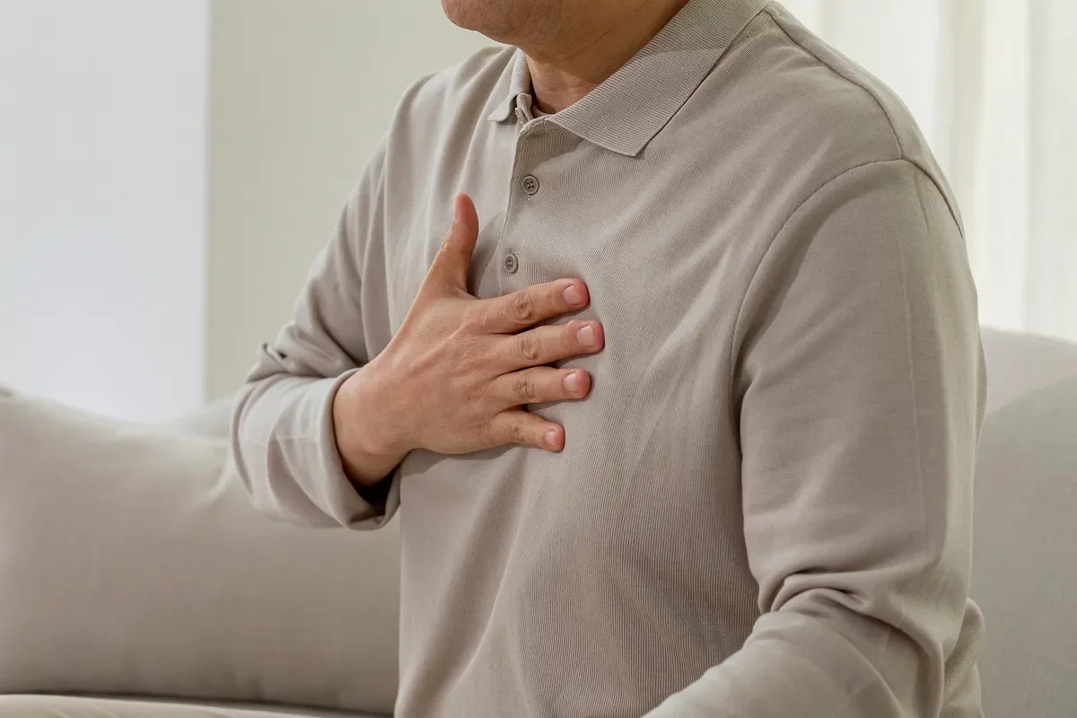 개인별 맞춤 영양 식단과 재활 프로그램을 운영하는 암 케어 요양병원을 알아보고 계신가요?  힐링오아시스에서 지역별 암요양병원 정보를 확인하세요.  상담 문의: 050-7790-3800 홈페이지: https://healingoasis.kr/   암요양병원 찾기 | 힐링오아시스