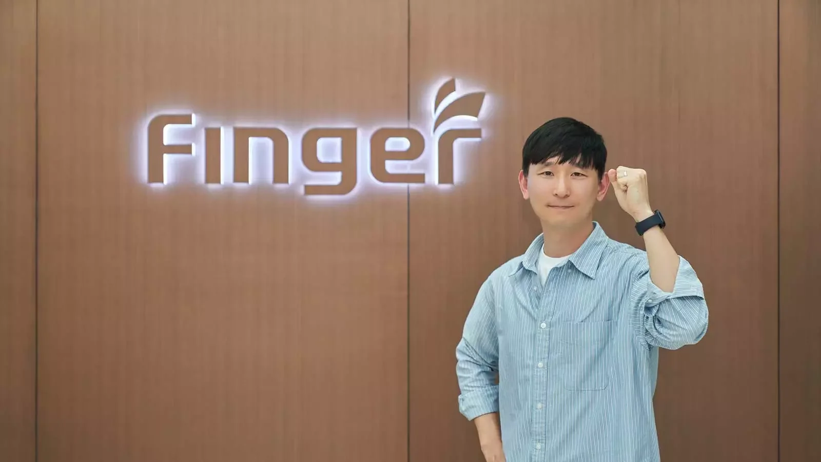 ERP AI 기능의 진화와 파로스의 방향