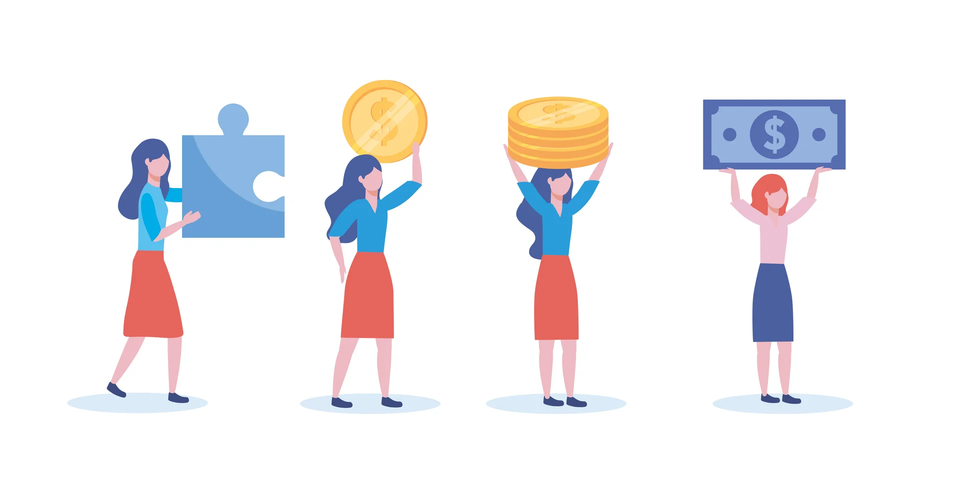 프리랜서 대출, 프리랜서 소득증빙, 개인사업자 대출, 원천징수, 신용점수 관리