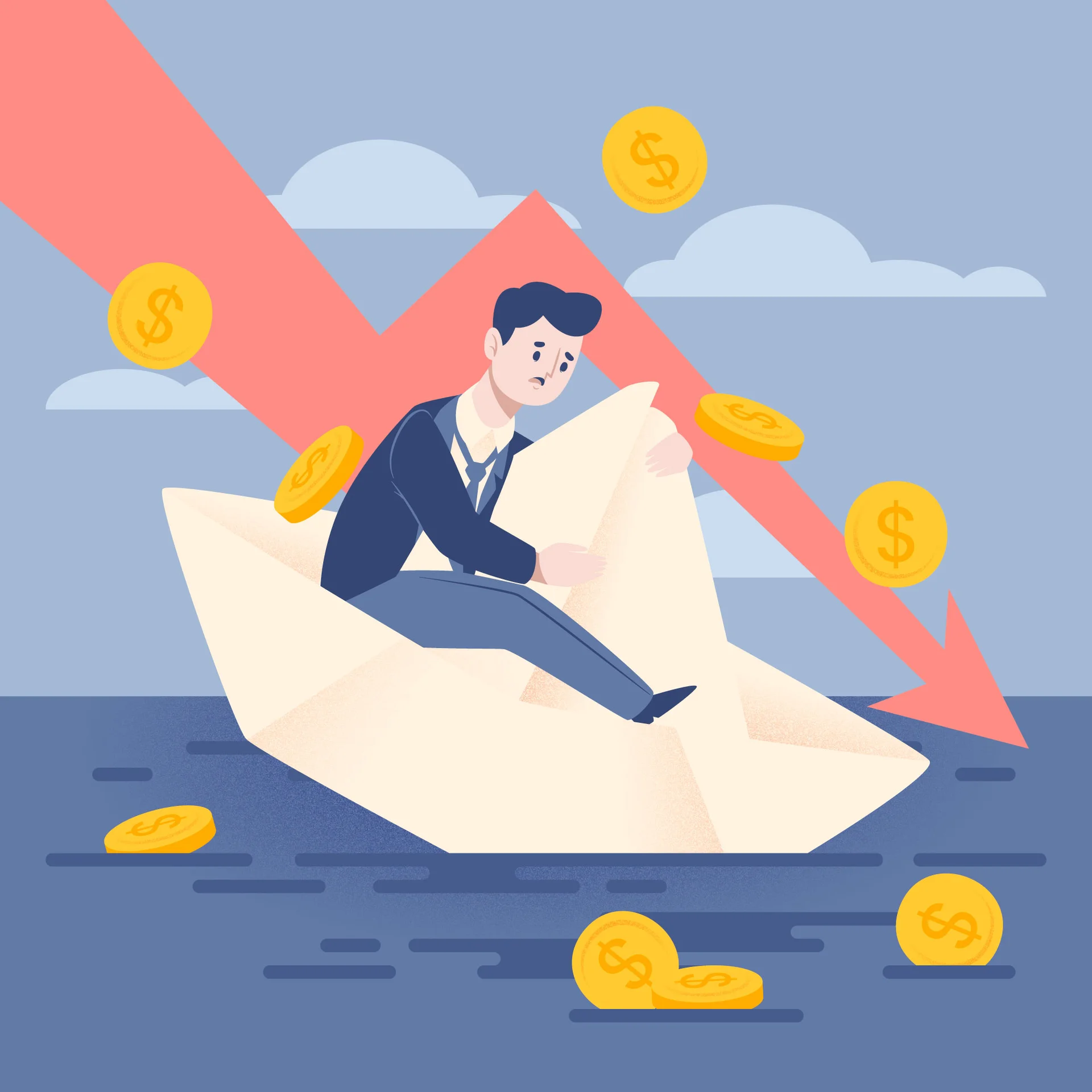 프리랜서 대출, 프리랜서 소득증빙, 개인사업자 대출, 원천징수, 신용점수 관리