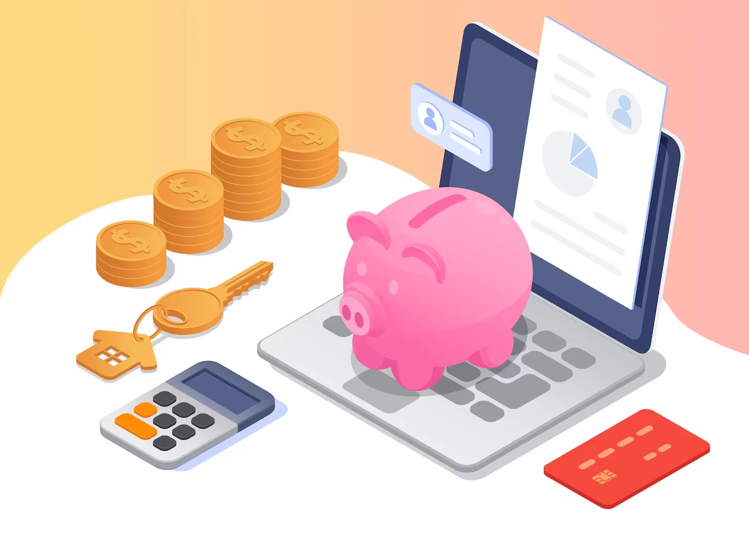 프리랜서 대출, 프리랜서 소득증빙, 개인사업자 대출, 원천징수, 신용점수 관리