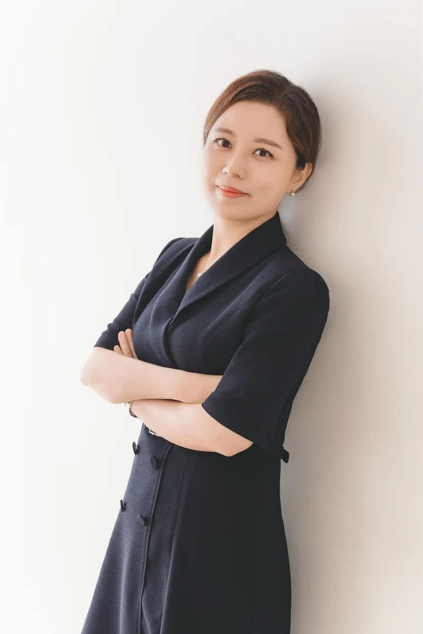 대구 양육비 증액 상담 이지은 변호사 법무법인 리얼