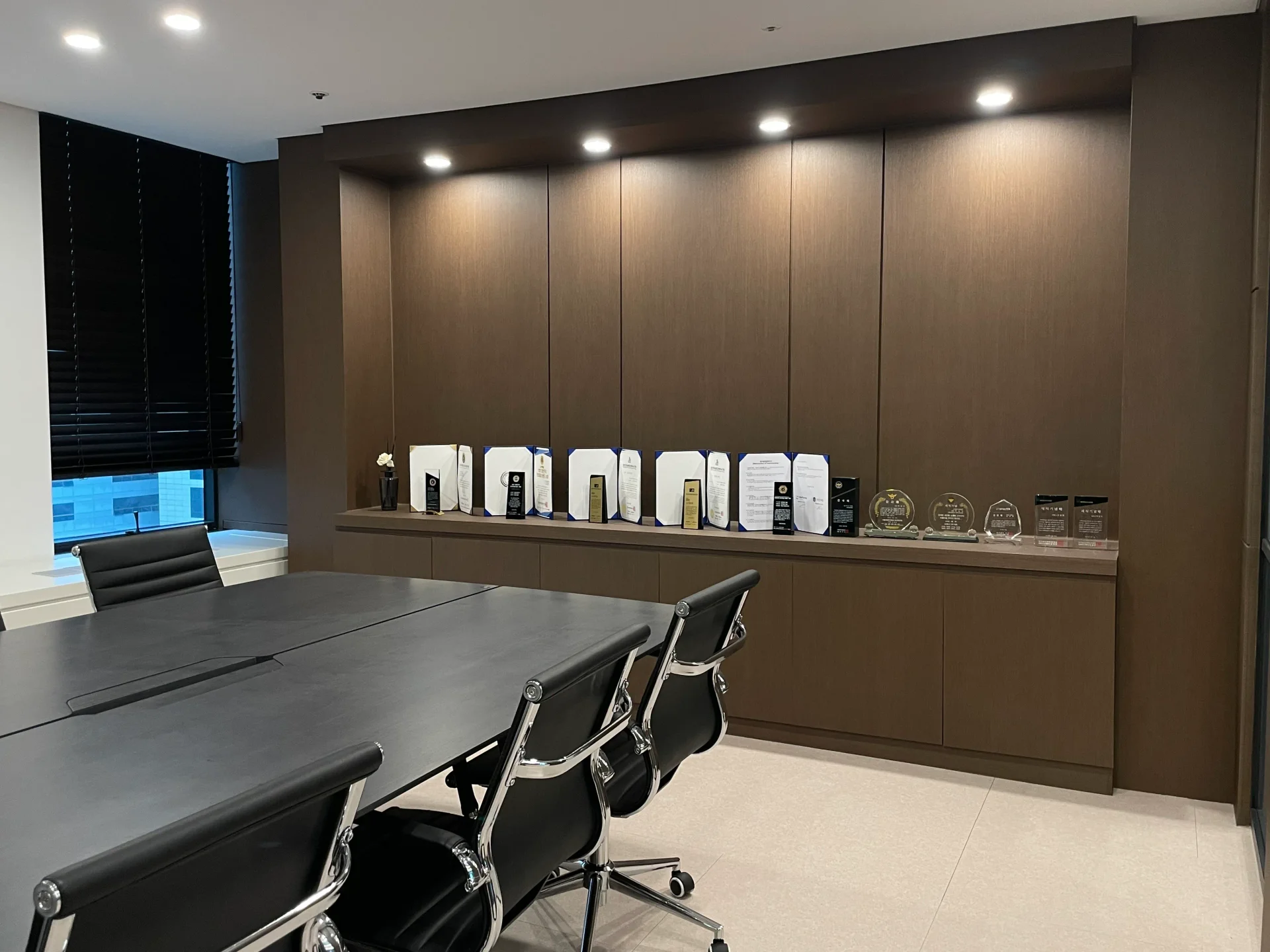 지식재산권전문변호사 직접 상담 | 법무법인 태림