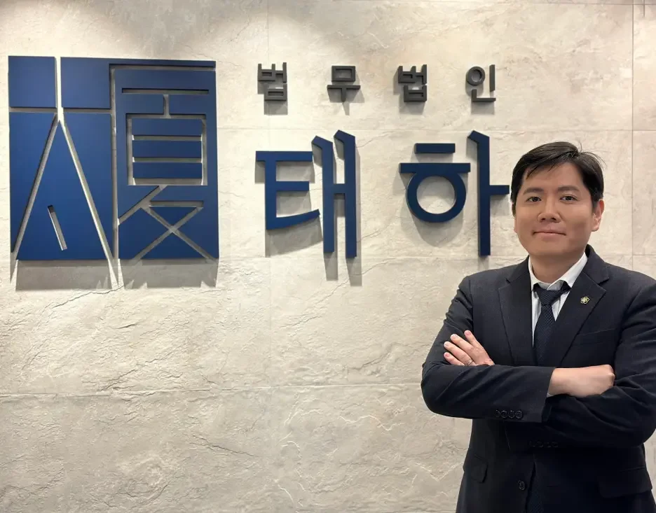 인천식품위생법위반, 영업정지대응, 식품위생법벌금, 인천행정처분, 위생법위반대처, 영업정지구제, 인천법률상담, 행정처분비교, 위생법사건대응, 인천법률도움