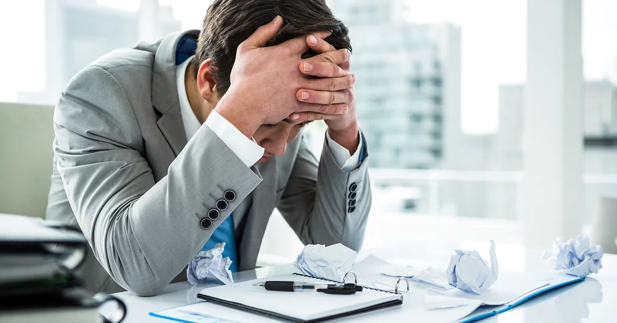 근골격계 유해요인 조사 보건관리자