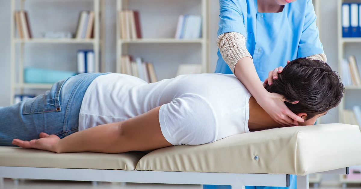 근골격계 유해요인 조사 보건관리자