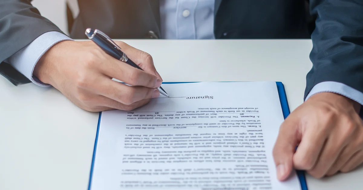 근골격계 유해요인 조사 보건관리자