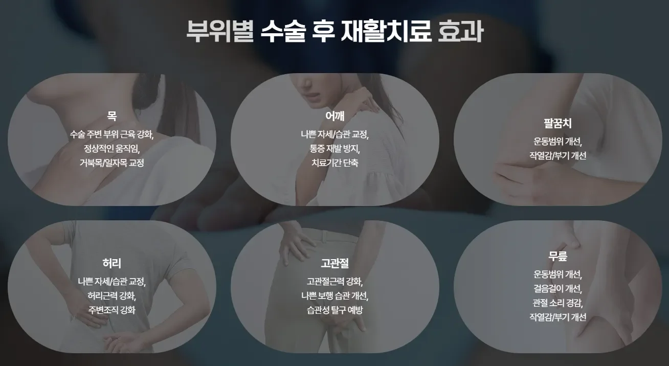 365매일한방병원