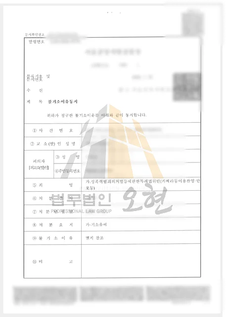카메라등이용촬영죄