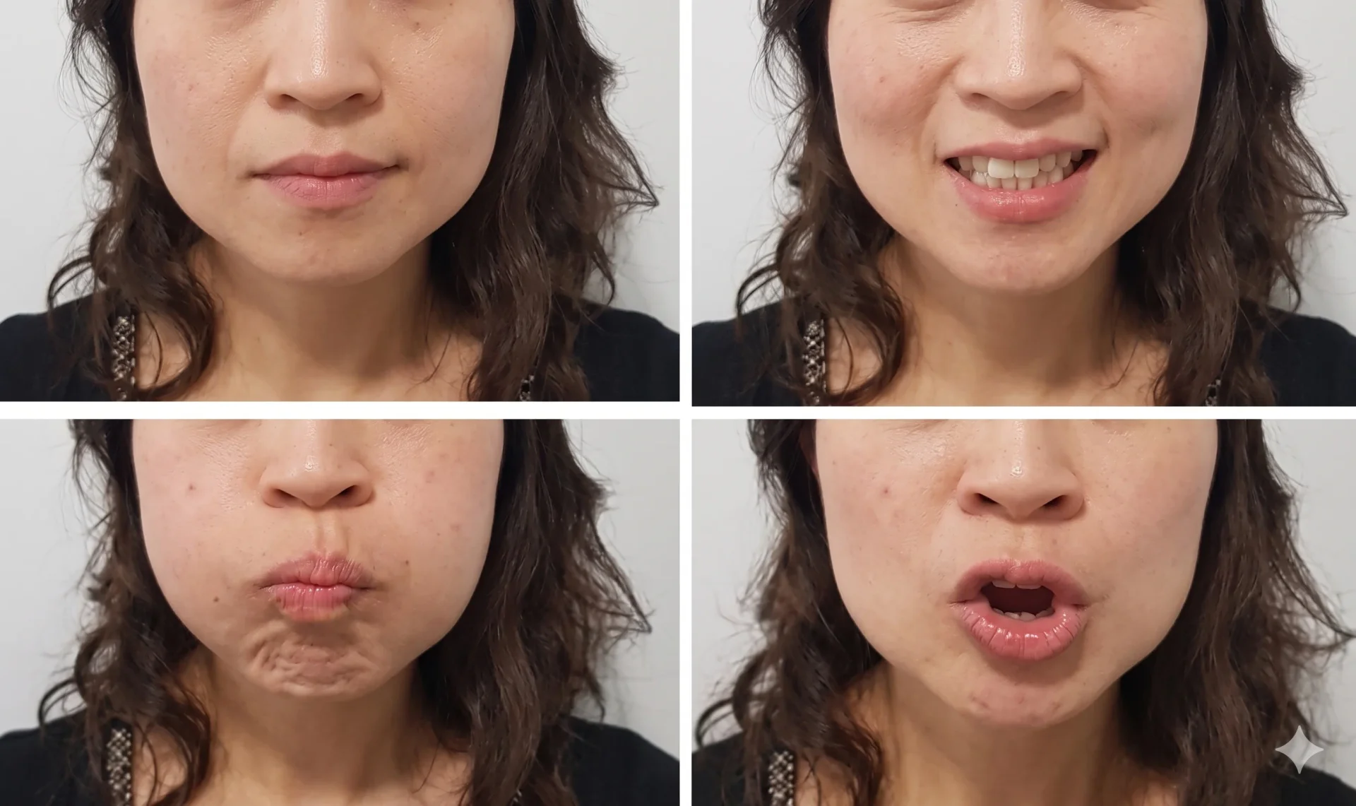 Ultherapy Side Effects: Nerve Damage