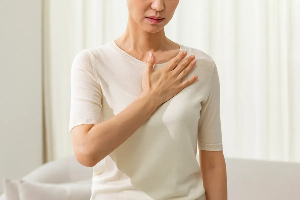 암요양병원 찾기 | 힐링오아시스