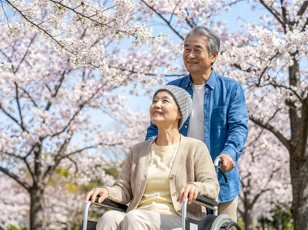 암요양병원 찾기 | 힐링오아시스