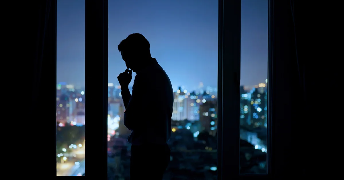 웰니스 프로그램 도입 대표 CEO 승인 이유