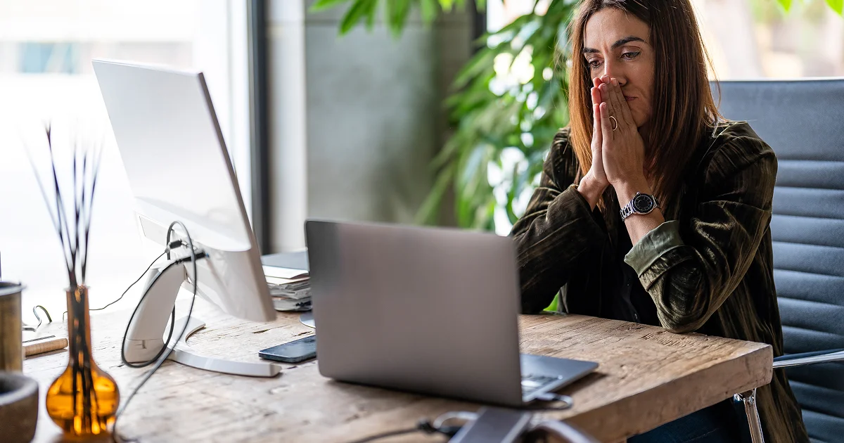 웰니스 프로그램 도입 대표 CEO 승인 이유