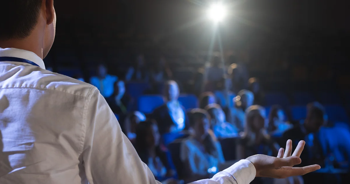 웰니스 프로그램 도입 대표 CEO 승인 이유