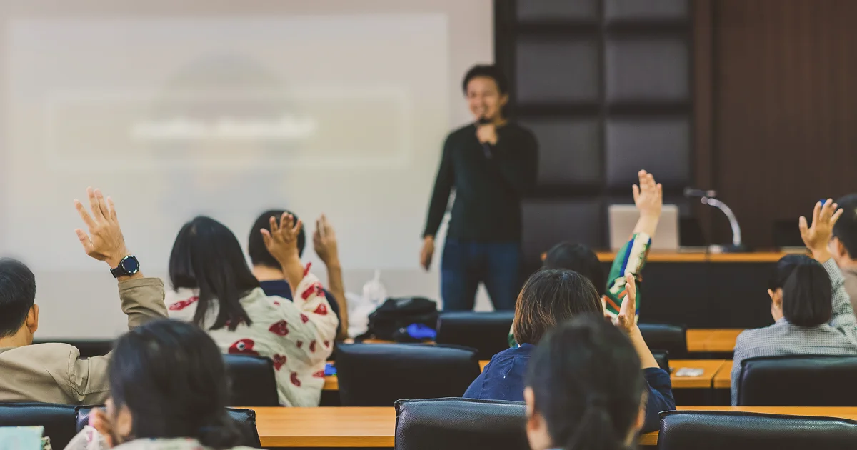 웰니스 프로그램 도입 대표 CEO 승인 이유