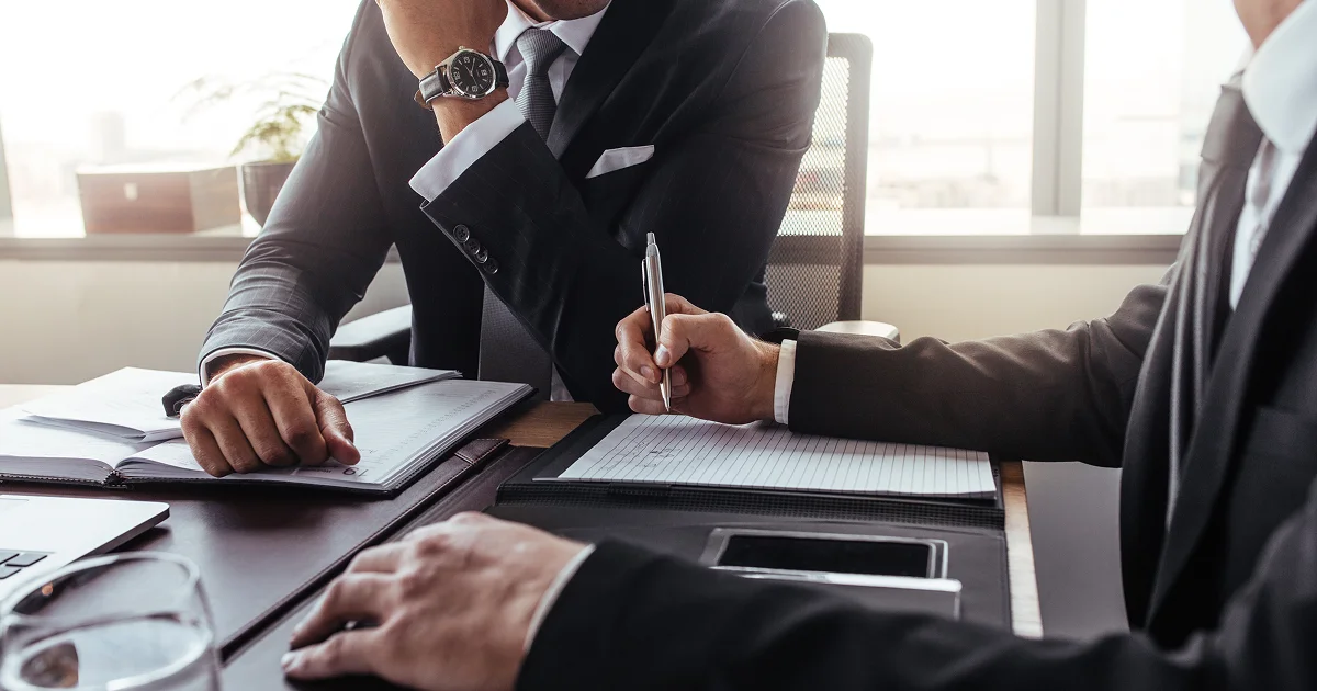 웰니스 프로그램 도입 대표 CEO 승인 이유