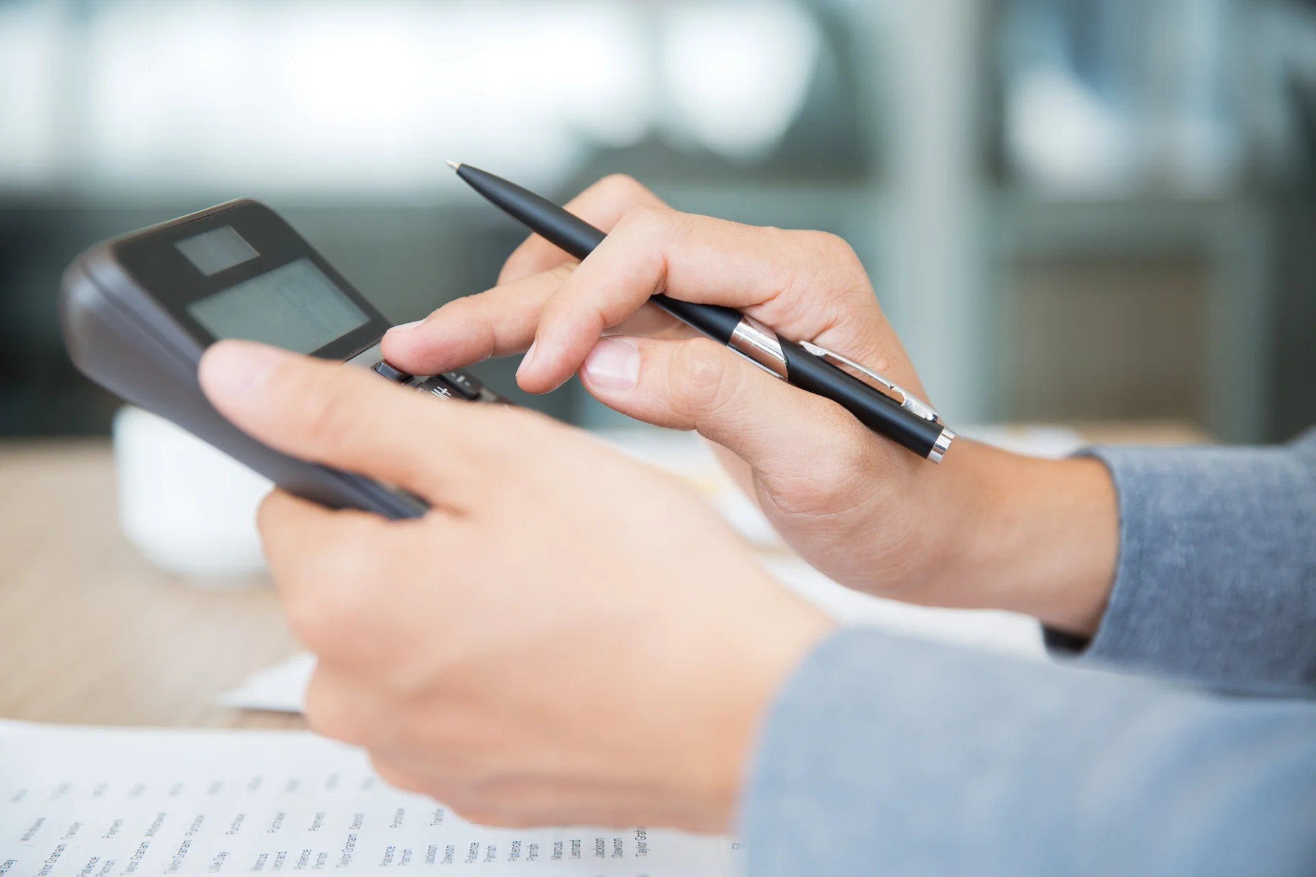 청년도약계좌 청년미래적금, 청년미래적금 출시, 청년도약계좌 갈아타기, 중소기업 청년 적금, 시드머니