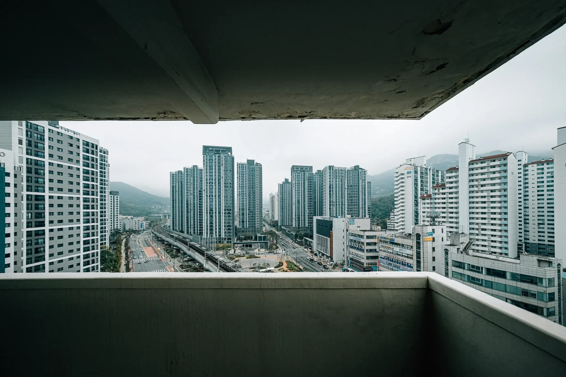 다주택자 중과세