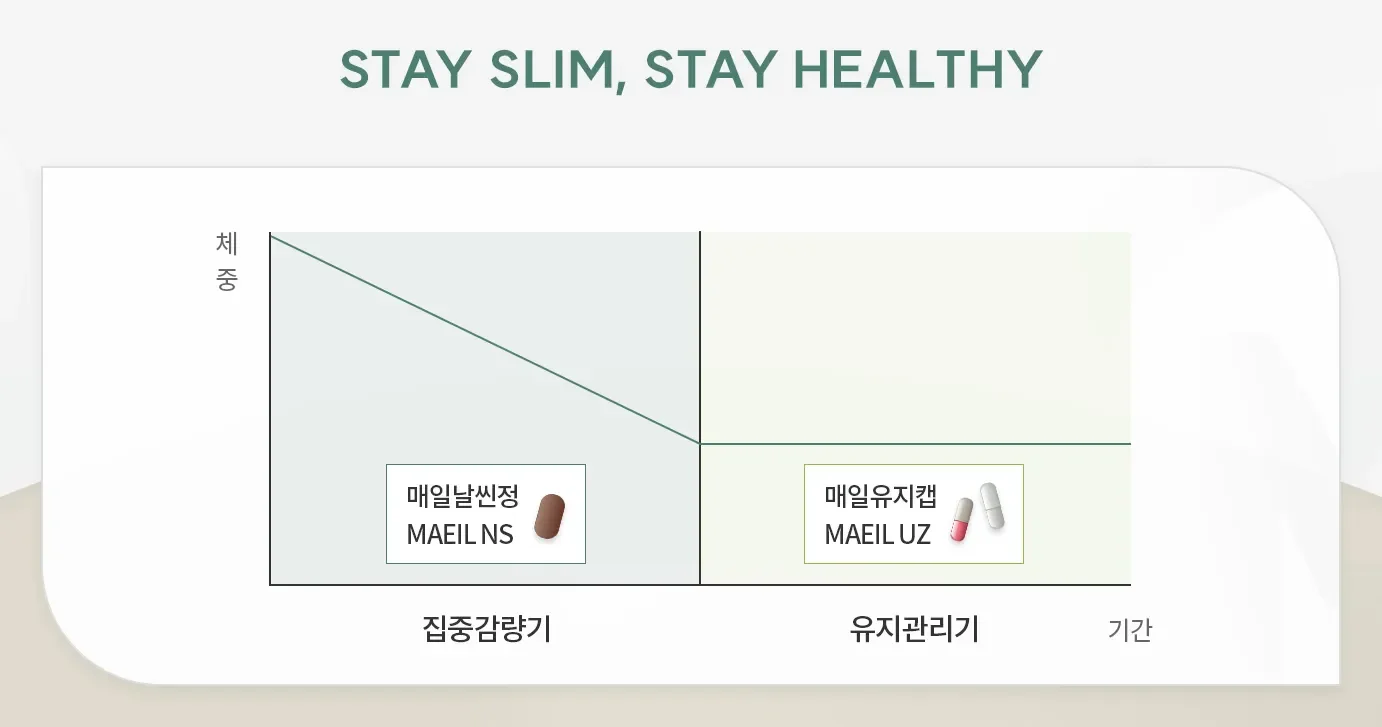 365매일한방병원