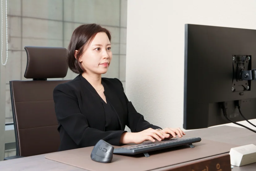 대구 협의이혼 상담 이지은 변호사 법무법인 리얼