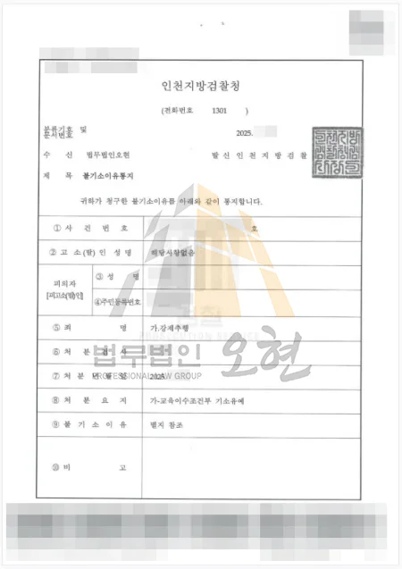 클럽강제추행
