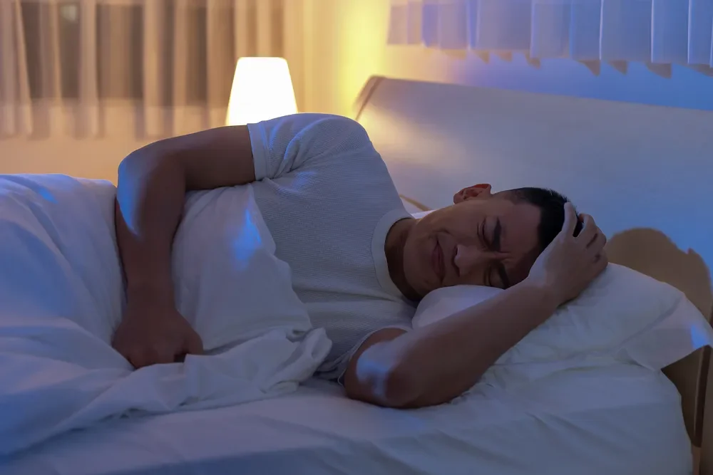 암요양병원 찾기 | 힐링오아시스