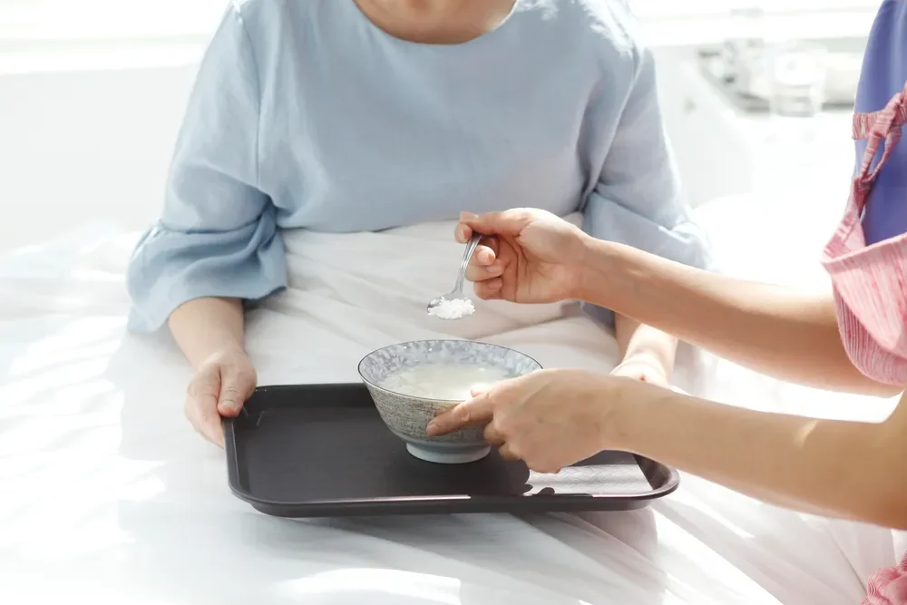 암요양병원 찾기 | 힐링오아시스